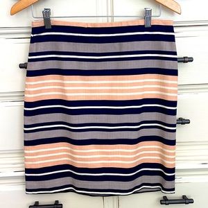 Ann Taylor petite skirt size 10 P